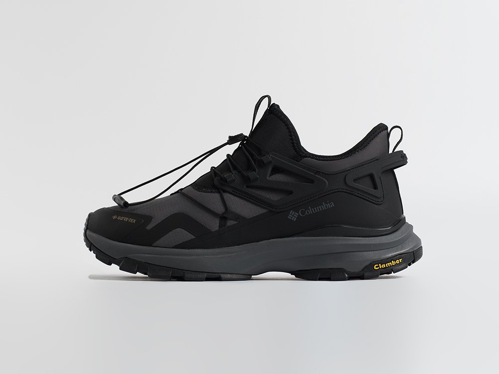 Кроссовки Columbia