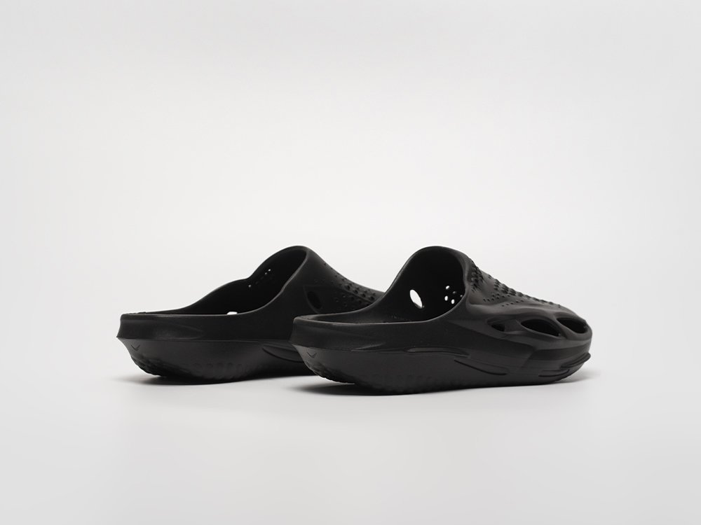 Сланцы Nike MMW 005