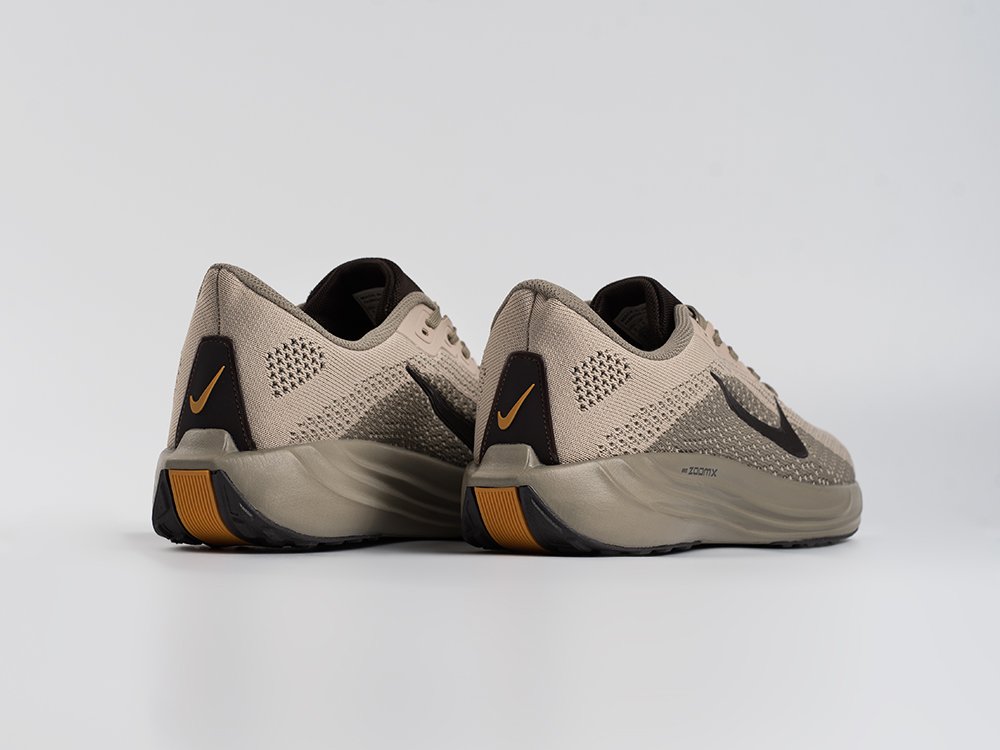 Кроссовки Nike Pegasus Plus