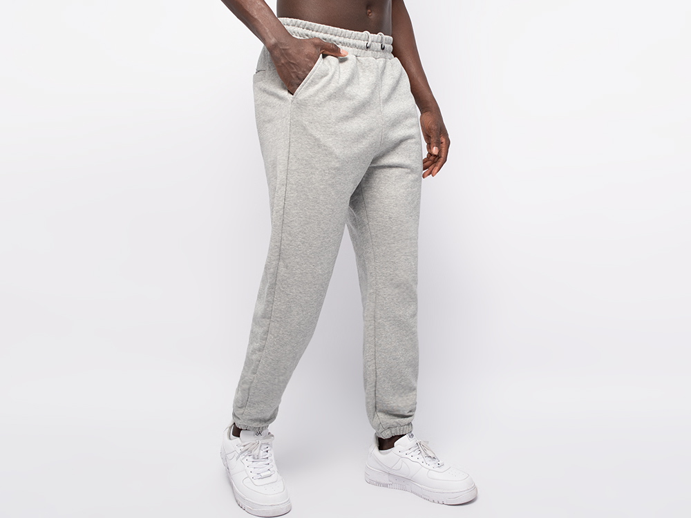 Брюки спортивные The North Face