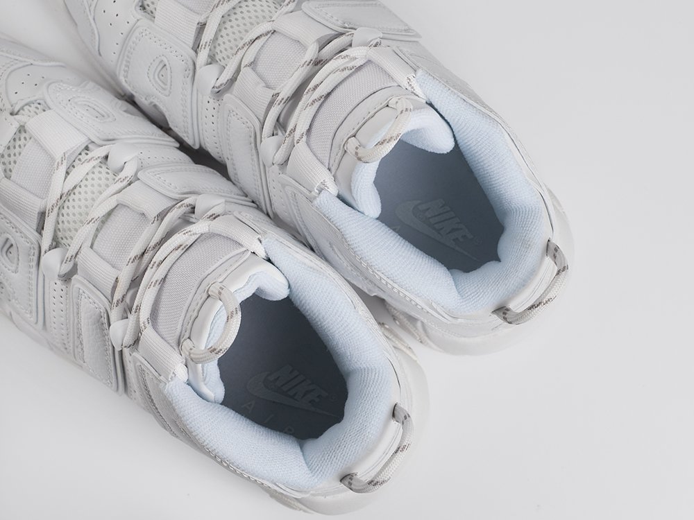 Кроссовки Nike Air More Uptempo