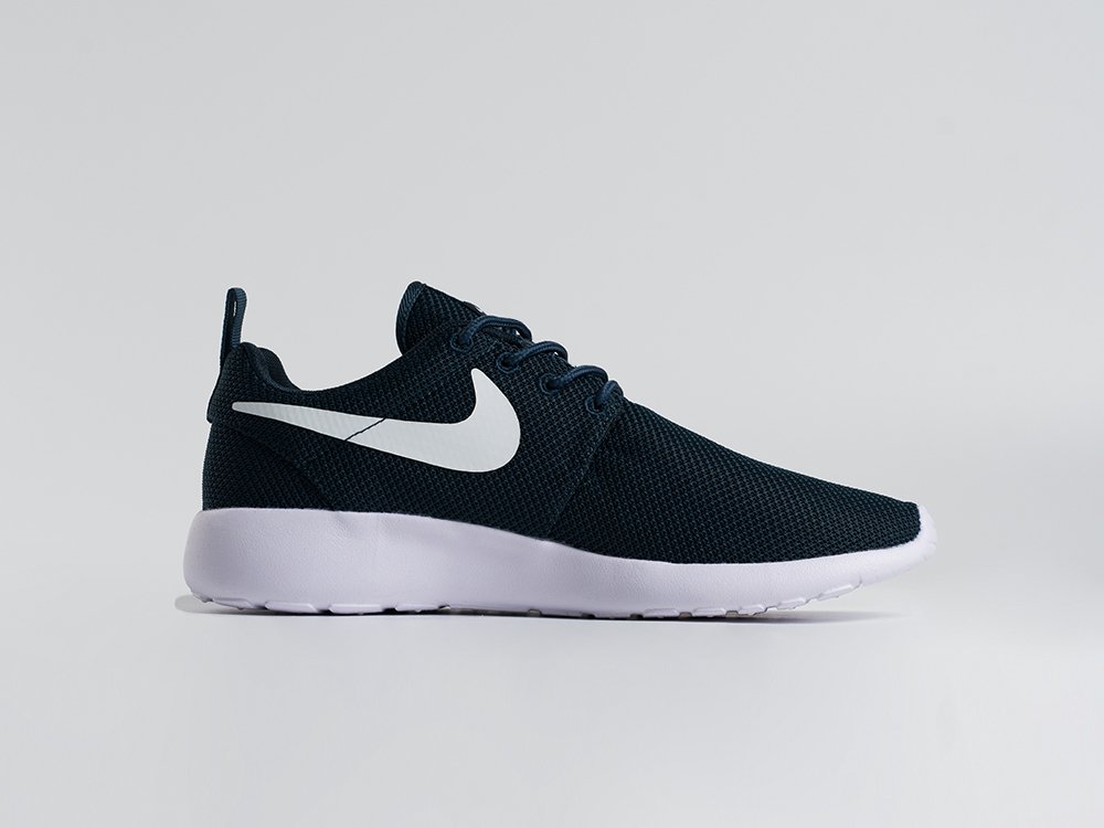 Кроссовки Nike Roshe Run