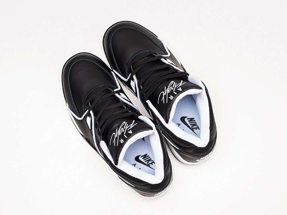 Кроссовки Nike Air Flight 89