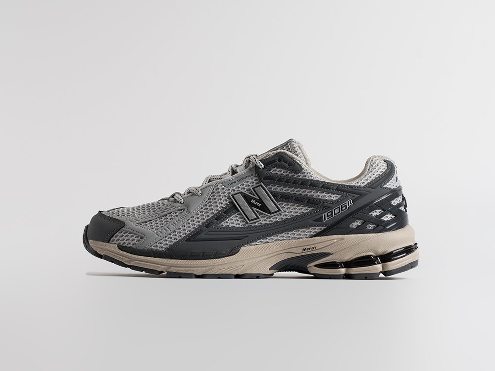 Кроссовки New Balance 1906R