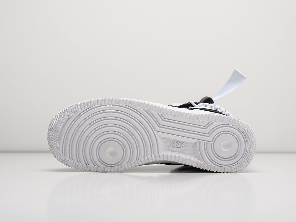 Кроссовки Nike SF Air Force 1