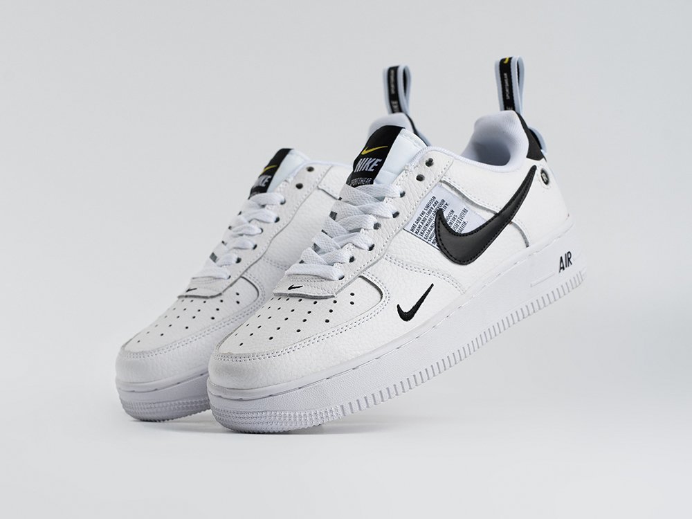 Кроссовки Nike Air Force 1 LV8 Utility