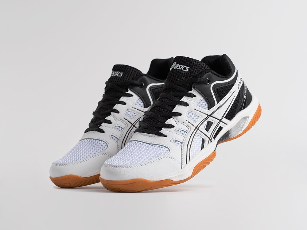 Кроссовки Asics Gel-Rocket 10
