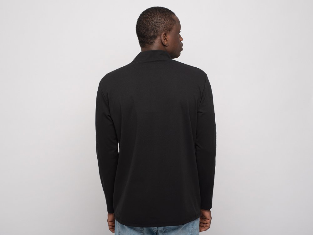 Лонгслив Arcteryx