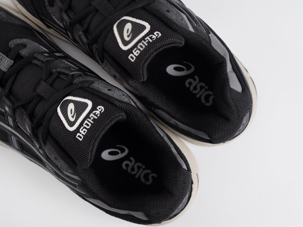 Кроссовки Asics Gel-1090