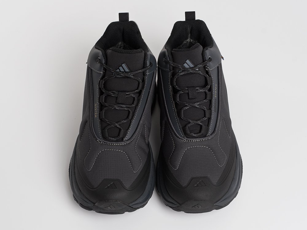 Зимние Кроссовки Adidas