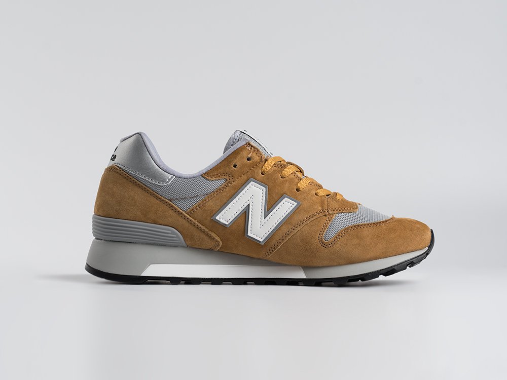 Кроссовки New Balance 1300