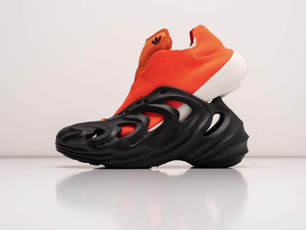 Кроссовки Adidas adiFOM Q