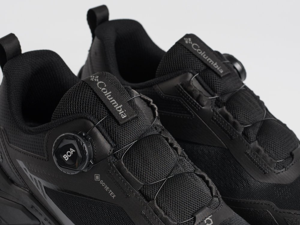 Кроссовки Columbia