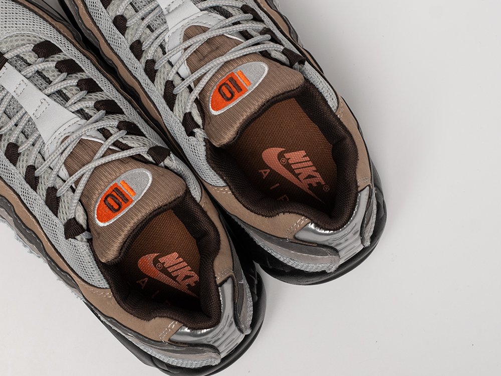 Кроссовки Nike Air Max 95