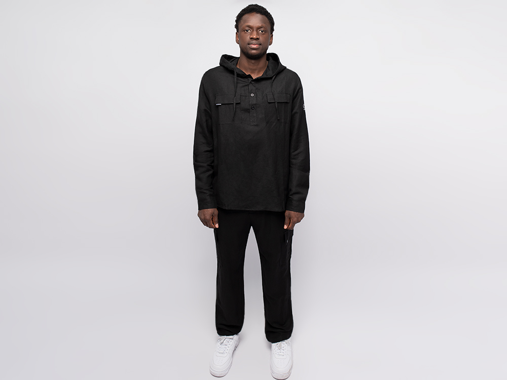 Спортивный костюм Calvin Klein