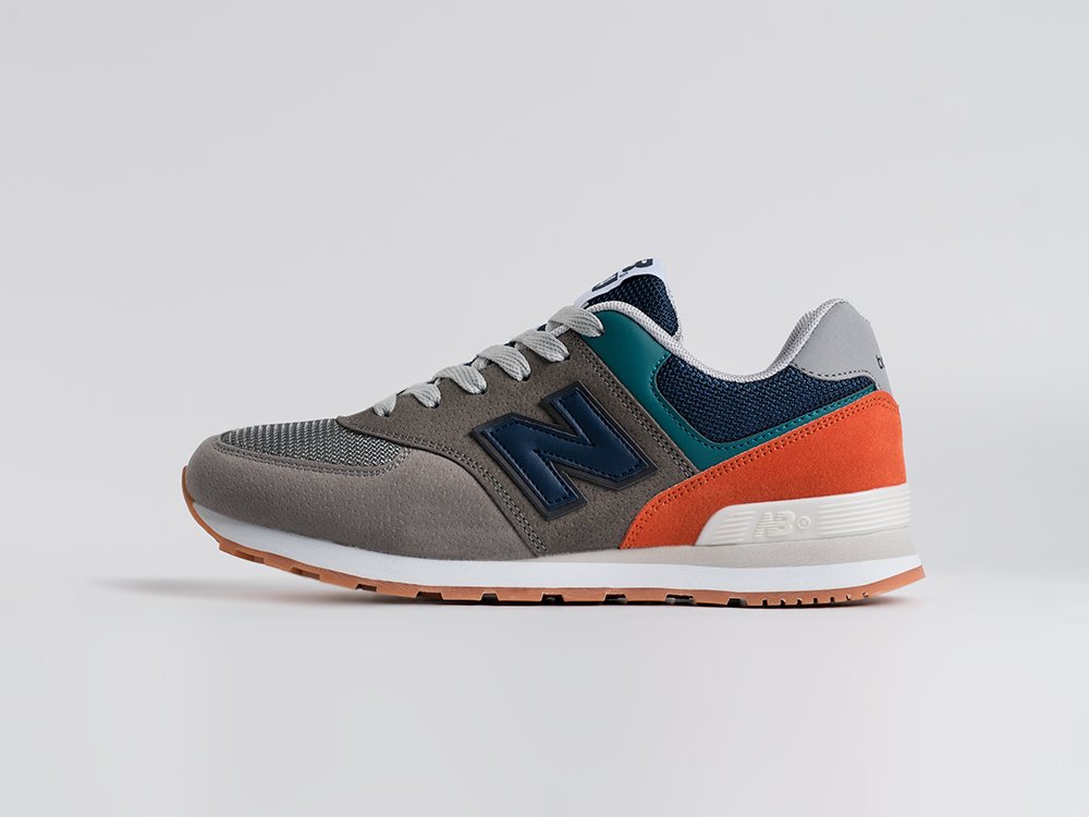 Кроссовки New Balance 574