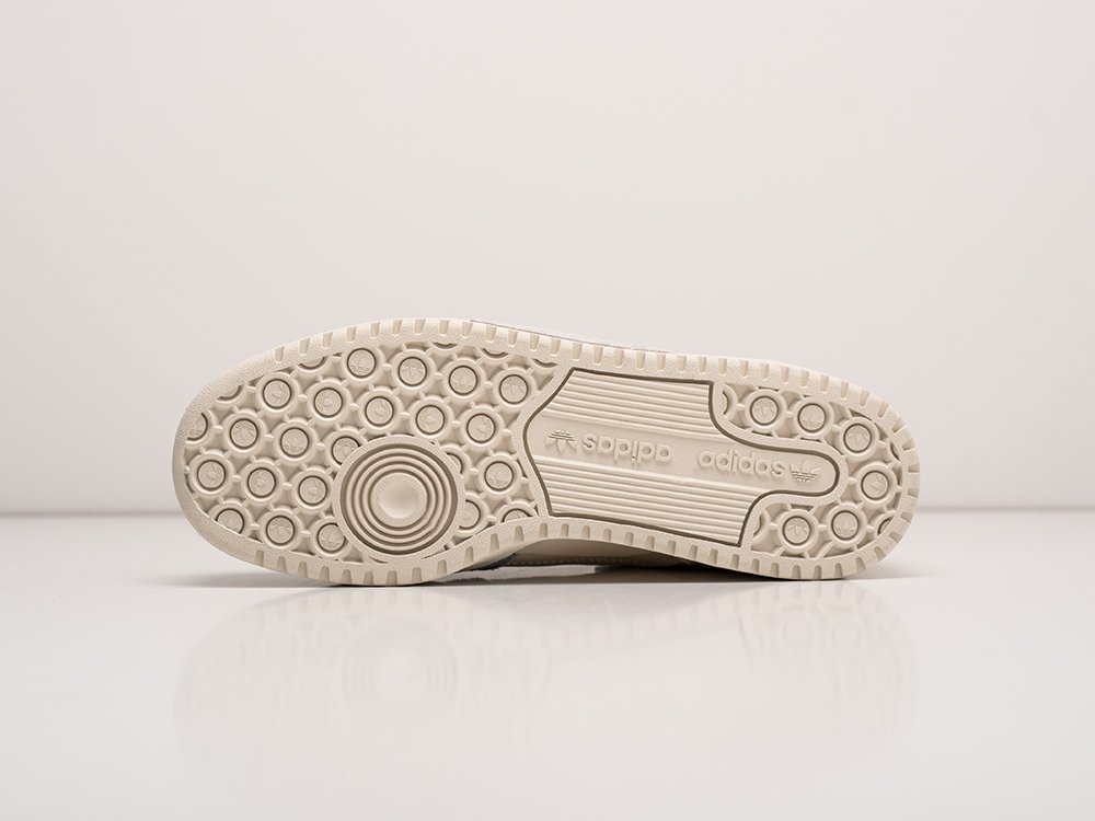 Кроссовки Adidas Forum Exhibit Low