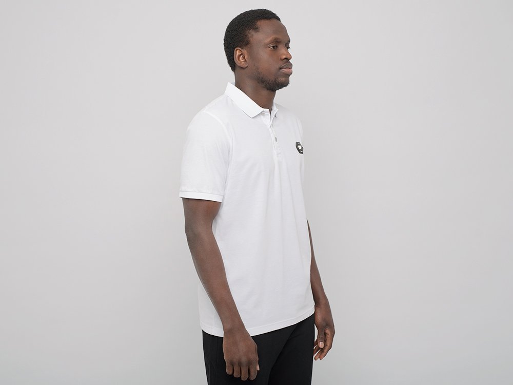 Поло Philipp Plein