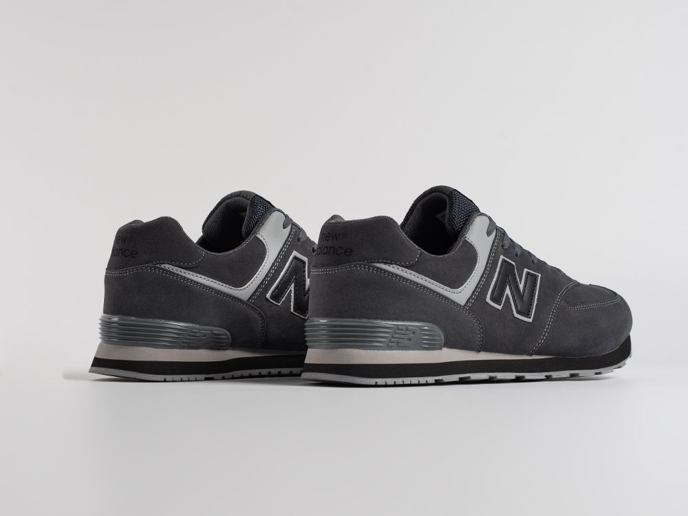 Кроссовки New Balance 574