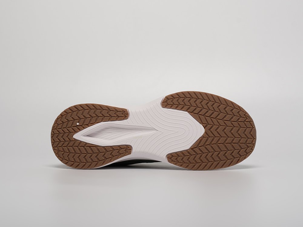 Кроссовки Reebok Speed 22