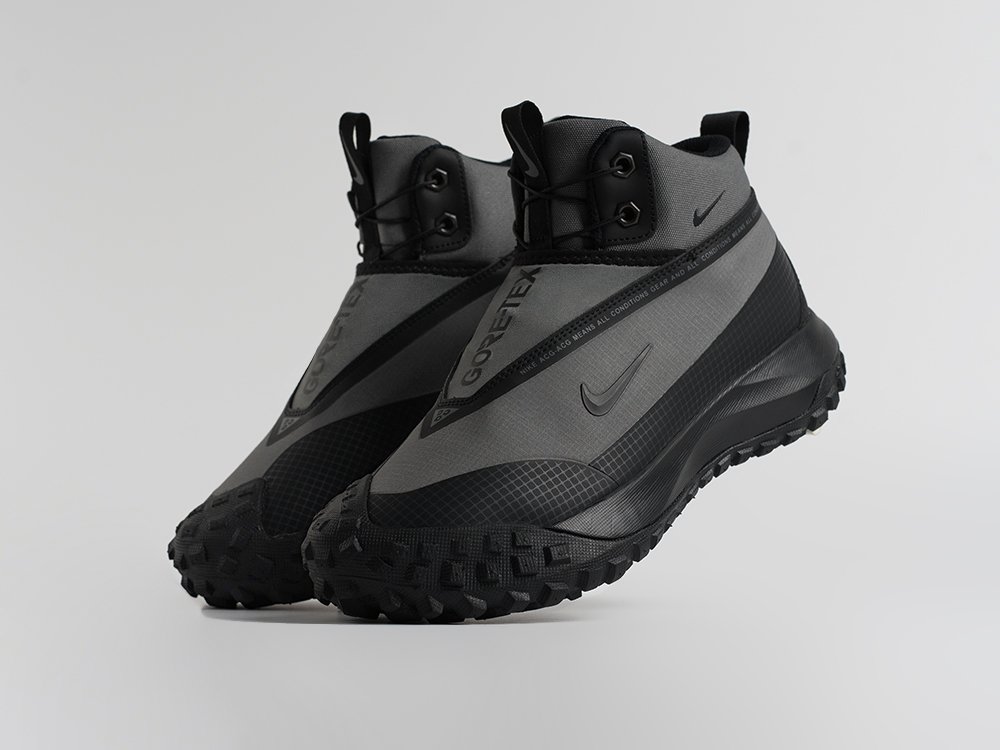 Кроссовки Nike ACG Mountain Fly Gore-Tex
