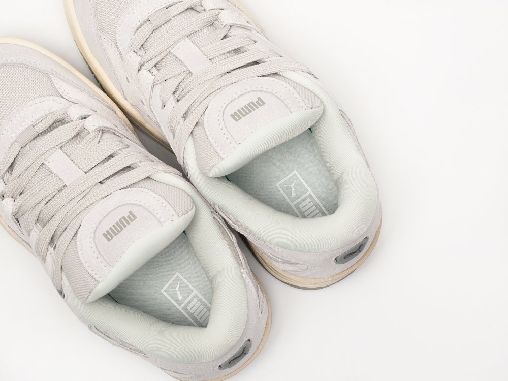 Кроссовки Puma 180