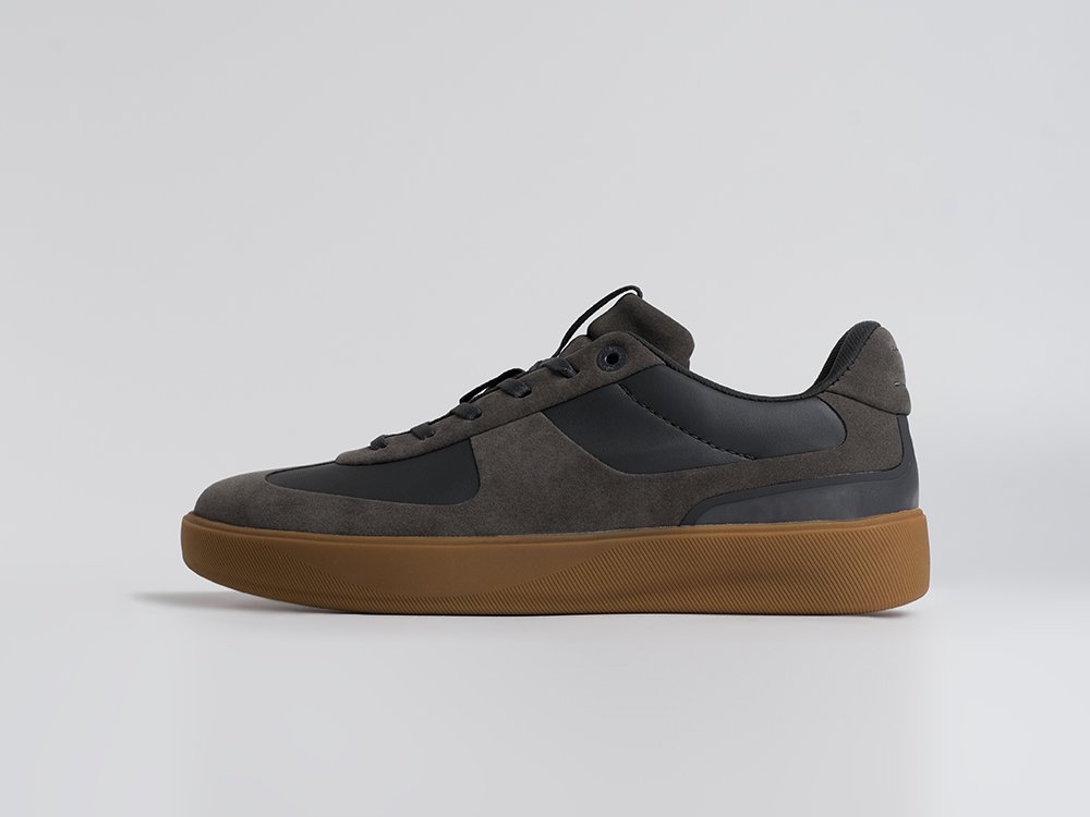 Кроссовки lululemon Cityverse