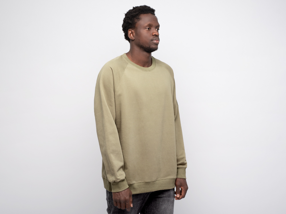 Свитшот Stone Island