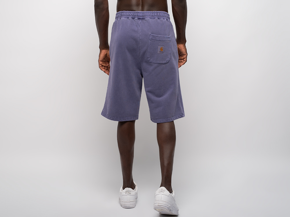 Шорты CarHartt