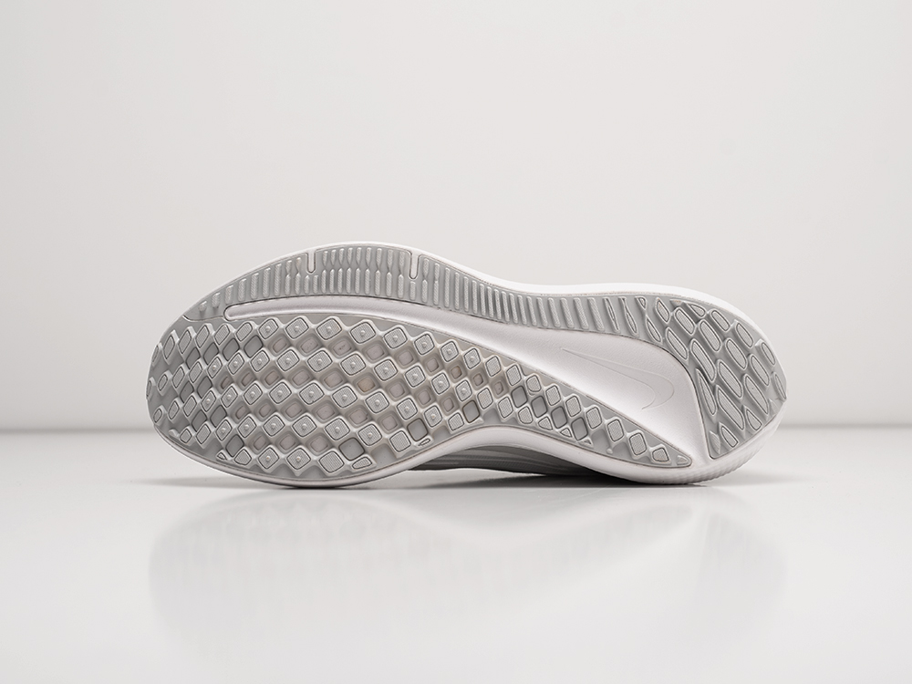 Кроссовки Nike Zoom Winflo 9