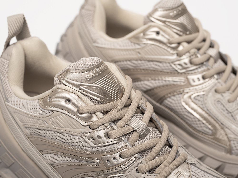 Кроссовки Balenciaga Defender