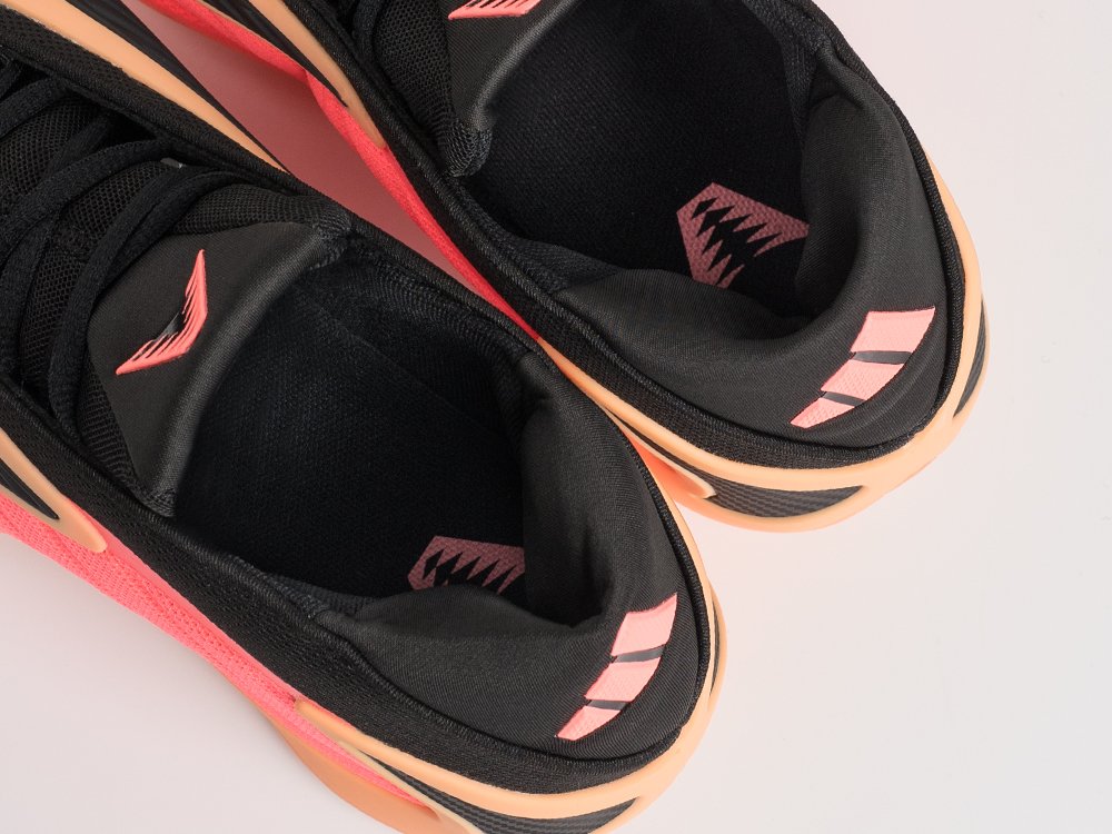 Кроссовки Adidas Anthony Edwards 2 Low