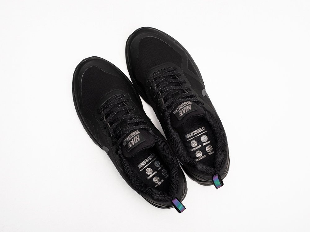 Кроссовки Nike Air Pegasus 30+