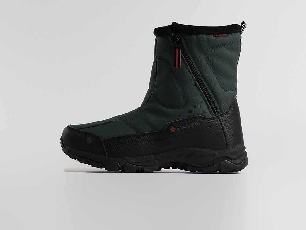 Зимние Сапоги Columbia