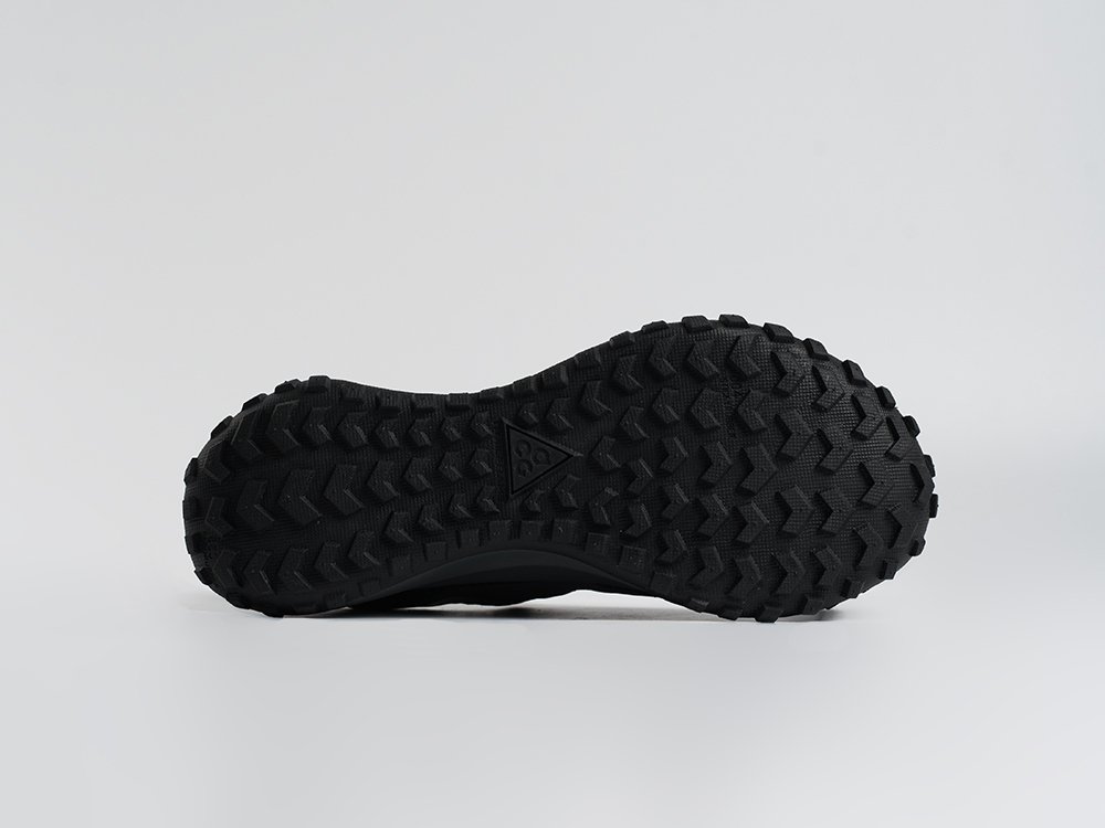 Кроссовки Nike ACG Mountain Fly Low