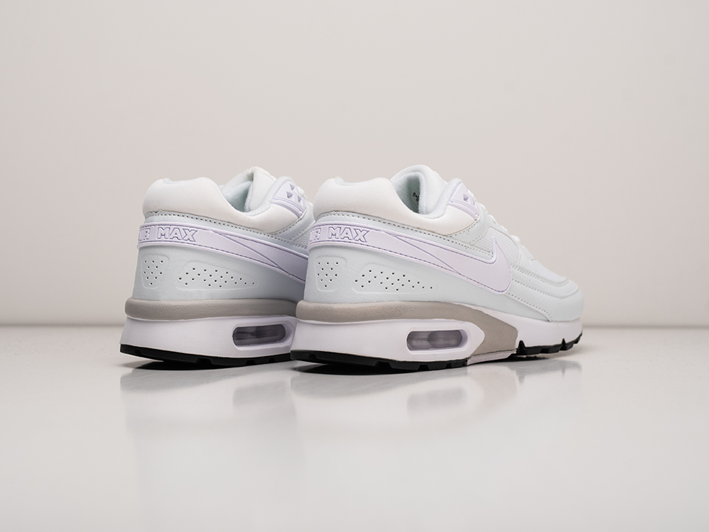 Кроссовки Nike Air Max BW Premium