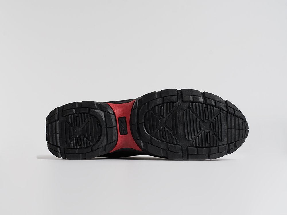 Кроссовки Adidas Climaproof