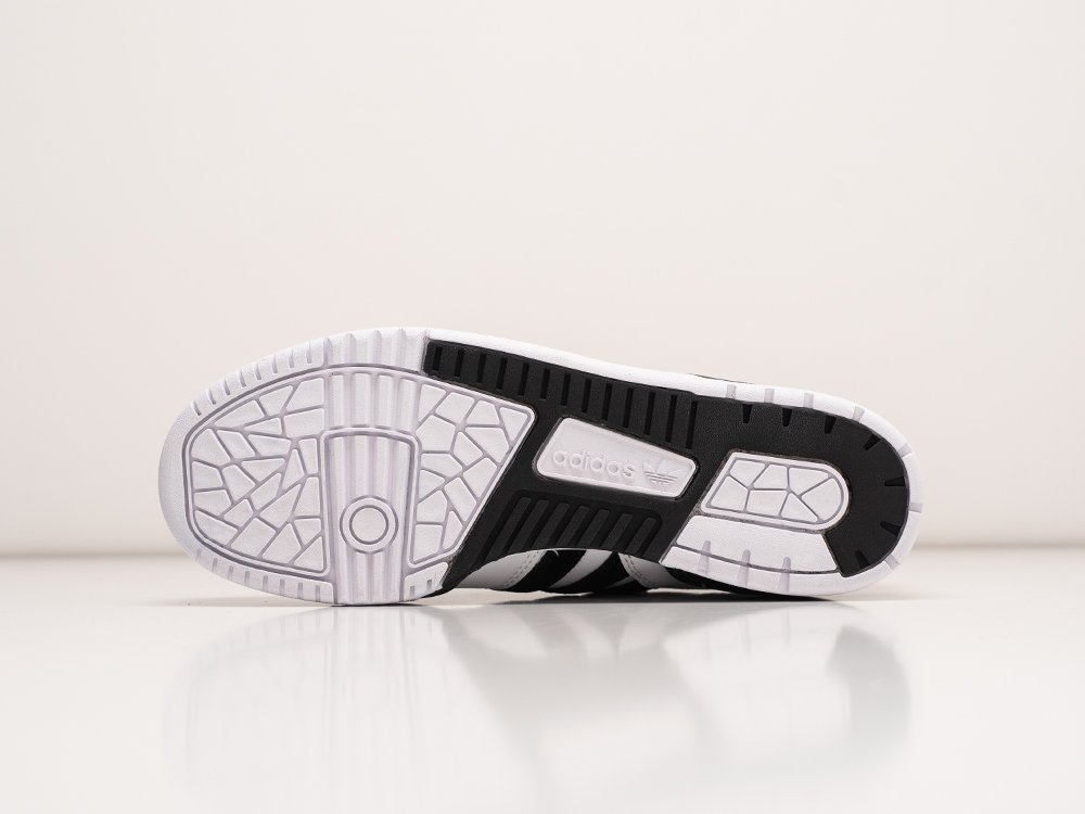 Кроссовки KIKS x Adidas Rivalry Low