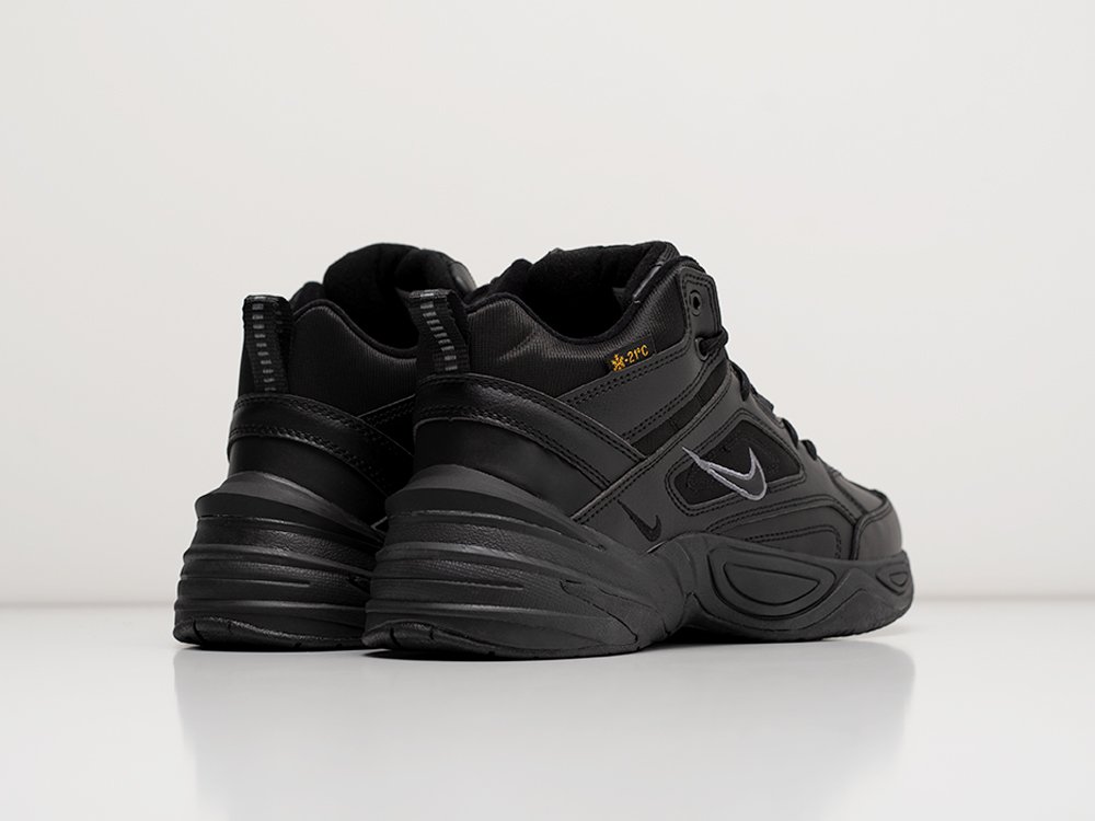 Зимние Кроссовки Nike M2K TEKNO Hi