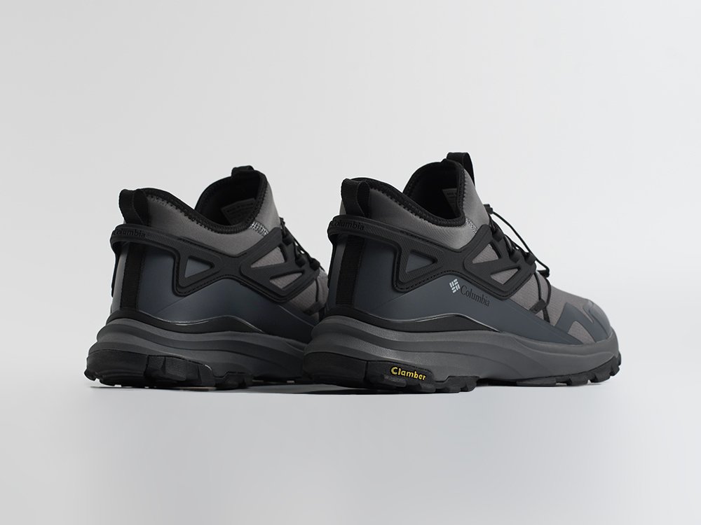 Кроссовки Columbia