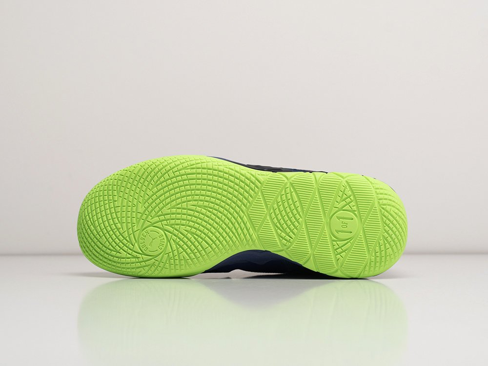 Кроссовки Puma MB.01