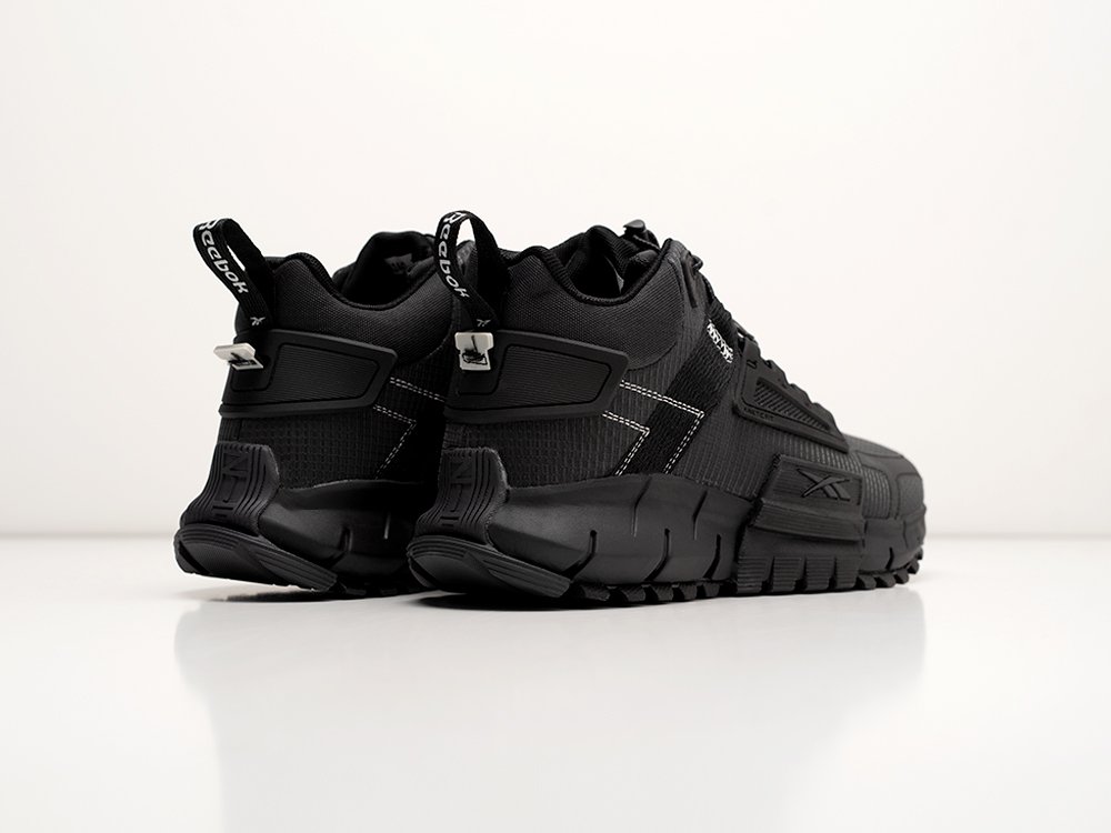 Зимние Кроссовки Reebok Charge