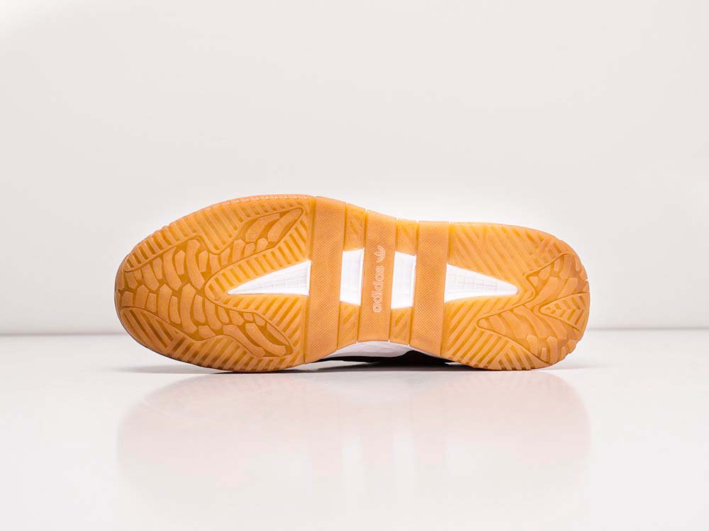 Кроссовки Adidas Niteball