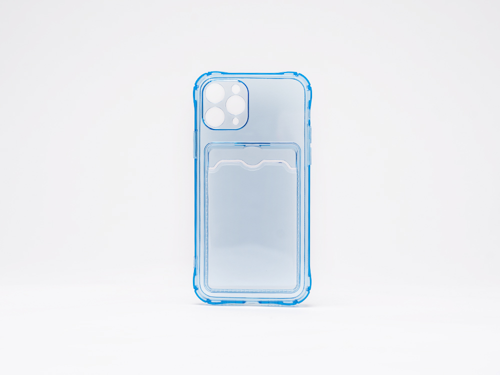 Чехол для iPhone 11 Pro