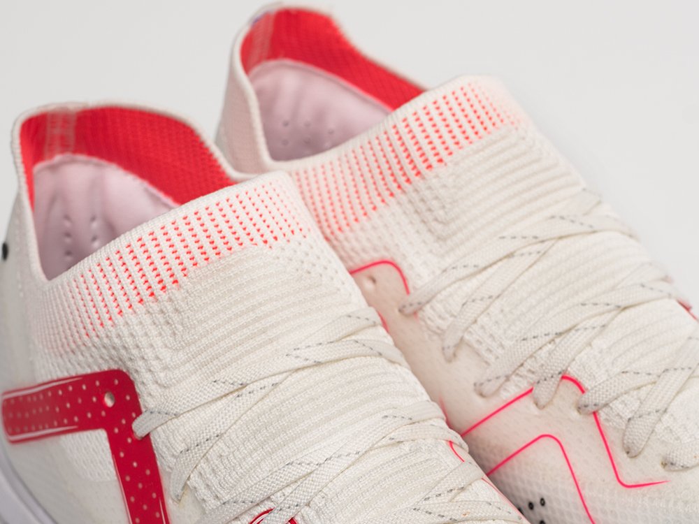 Футбольная обувь Puma Future Ultimate TF