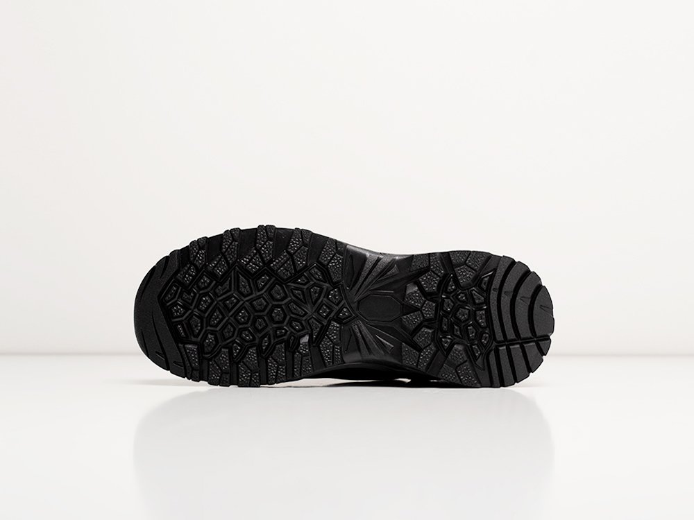 Зимние Сапоги Columbia