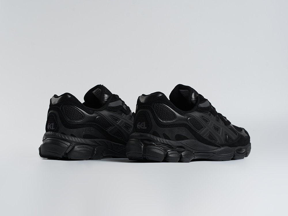 Кроссовки Asics GEL-NYC