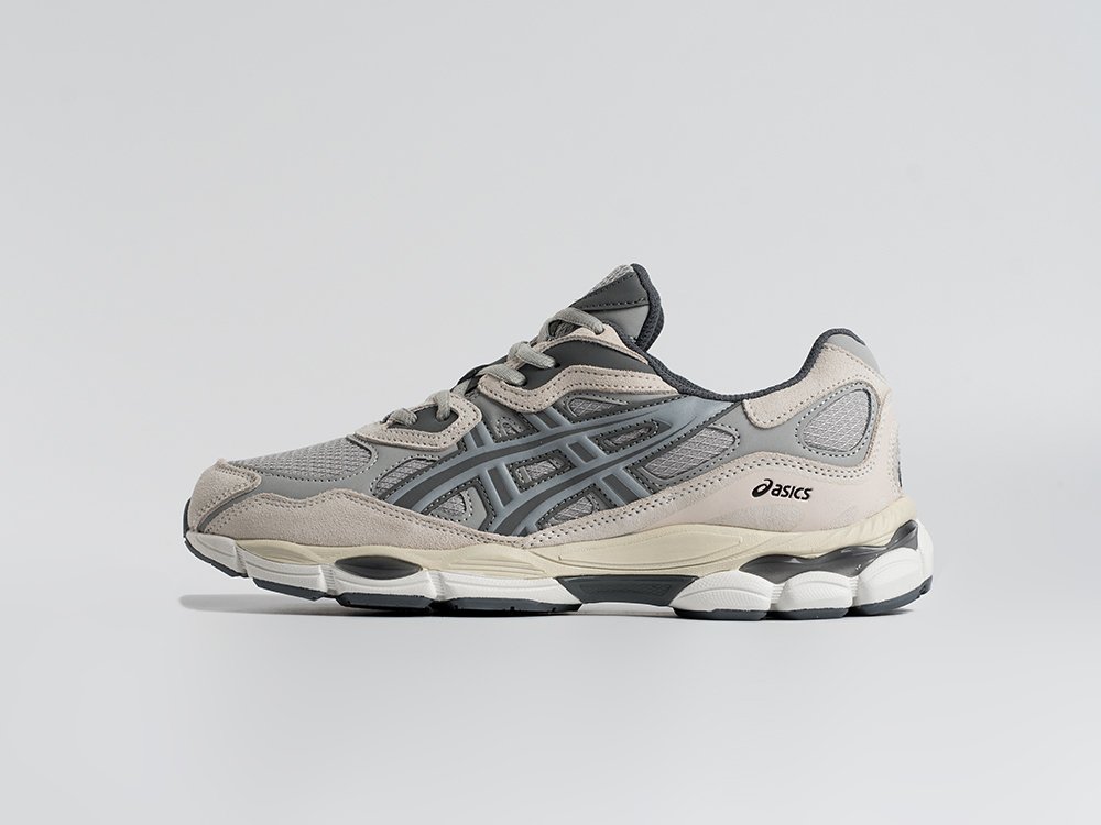 Кроссовки Asics GEL-NYC