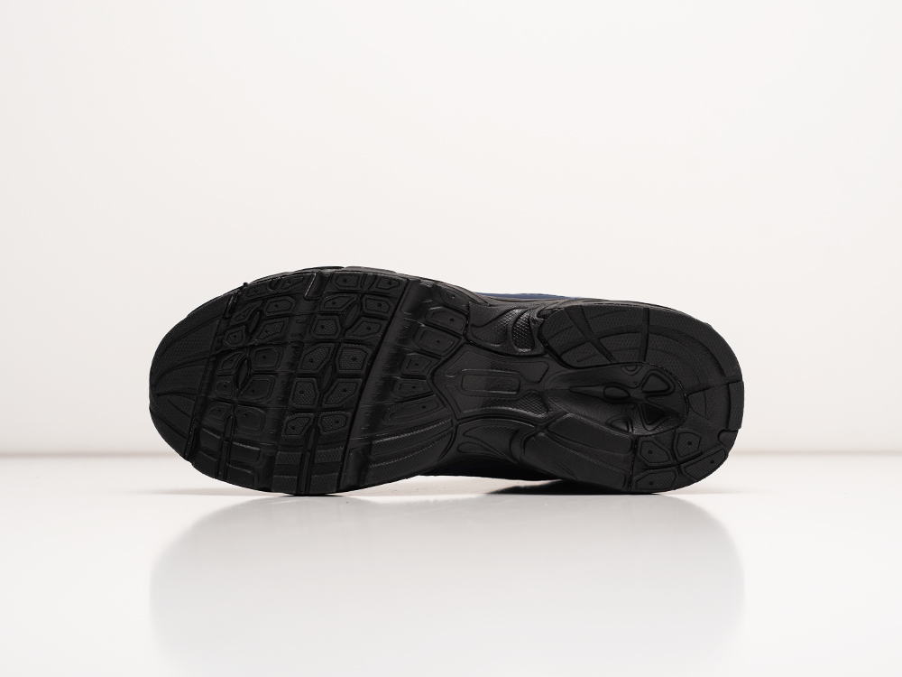 Зимние Сапоги Columbia