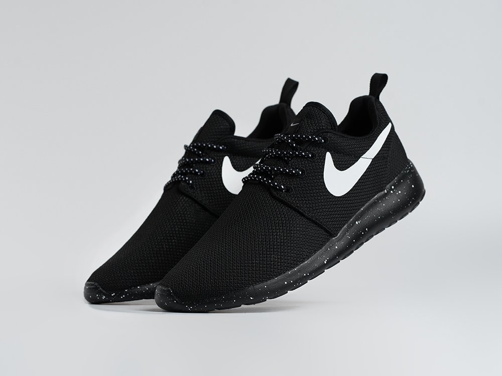 Кроссовки Nike Roshe Run